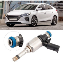 35310-3CFA0 353103CFA0 Gas Fuel Injector Nozzle   for Hyundai Kia